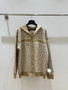Dior Knit & Sweater for women 20261050