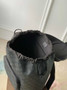 Louis Vuitton Montsouris Backpack M46683 Monogram Canvas