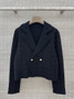 Dior Clothing for women 20261303