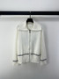 Dior Knit & Sweater for women 20261022