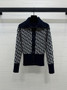Dior Clothing for women 20261238