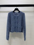 Dior Knit & Sweater for women 20261036