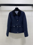 Dior Clothing for women 20261284