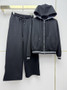 Dior Clothing for women 20261287