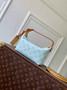 Louis Vuitton Hills Pochette Bag M28250 - Default Title - View 3
