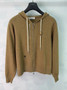 Dior Knit & Sweater for women 20261129