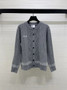 Dior Knit & Sweater for women 20261113