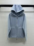 Dior Clothing for women 20261217