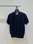 Dior Clothing for women 20261339