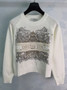 Dior Knit & Sweater for women 20261076
