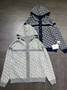 Dior Knit & Sweater for women 20261106