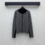 Dior Knit & Sweater for women 20261006