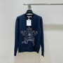 Dior Knit & Sweater for women 20261048