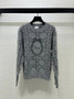 Dior Knit & Sweater for women 20261035