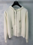 Dior Knit & Sweater for women 20261130