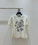Dior Clothing for women 20261334