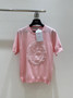 Dior Clothing for women 20261336