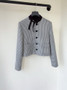Dior Clothing for women 20261230