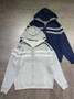 Dior Knit & Sweater for women 20261107