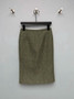 Dior Clothing for women 20261277