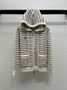 Dior Clothing for women 20261223