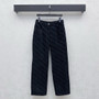 Dior Clothing for women 20261254