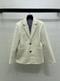 Dior Clothing for women 20261214