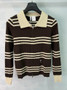 Dior Knit & Sweater for women 20261127