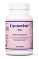 Gynovite® Plus