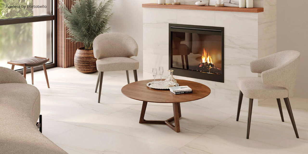 United Tile United Tile