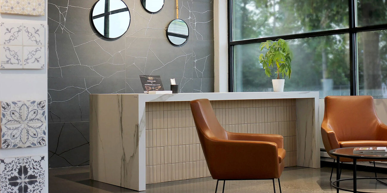 Statements Tile Statements Tile