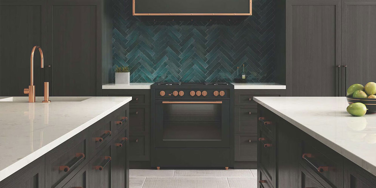 Daltile Daltile