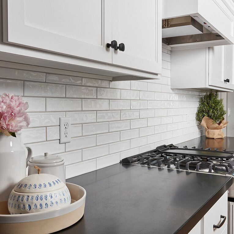 Backsplash Tile