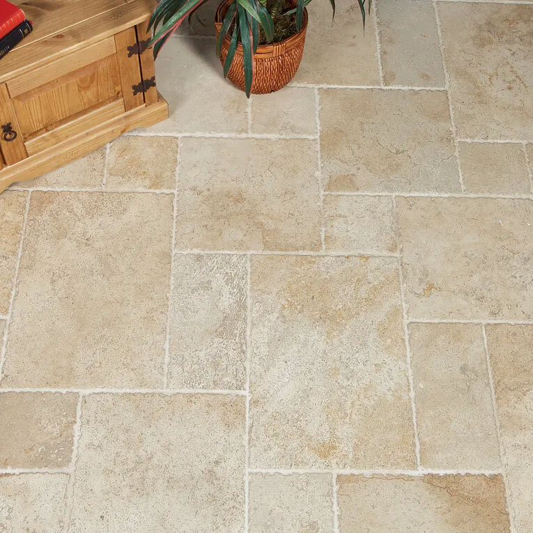 Floor Tile