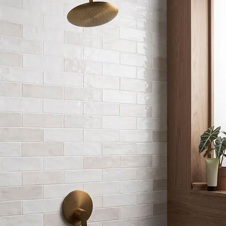 Subway Tile