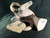 Unique Ceramic Sculpture - 2020