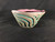 (SOLD) Set of 4 Ceramic Pots - 2021