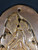 Ceramic Wall Art - 2022