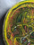 (SOLD) Ceramic Dish - 2023