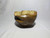 (SOLD) Ceramic Bowl/Pot with Organic Form - 2023