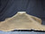 (SOLD) Unique Large Ceramic Dish - 2023