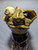 Large Ceramic Sculpture - Outdoor / Garden