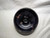 (SOLD) Small Wheel Thrown Ceramic Bowl - 2024