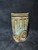 (SOLD) Ceramic Vase - 2024