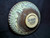(SOLD) Large Ceramic Bowl / Dish - 2024