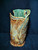 (SOLD) Hand Built Ceramic Vase - 2024