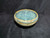 (SOLD) Small Wheel Thrown Bowl - 2024
