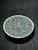 Wheel Thrown Ceramic Bowl - 2024