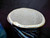 Set of Two Ceramic Pots / Vases - 2024