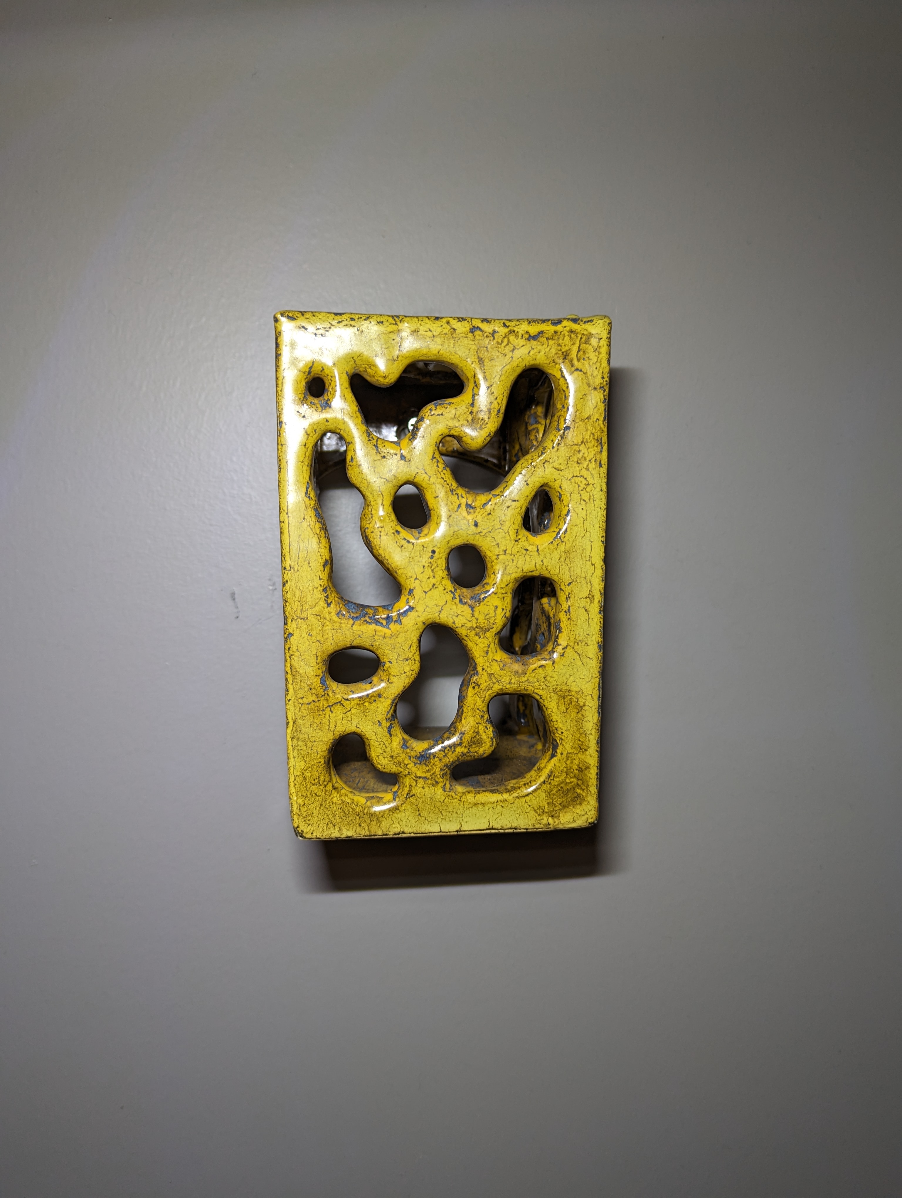 pxl-20231002-002008866.jpg